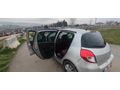 Sahibinden Renault Clio 1.5 dCi Dynamique 2009 Model  206.800 km Gri