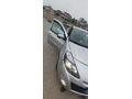 Sahibinden Renault Clio 1.5 dCi Dynamique 2009 Model  206.800 km Gri