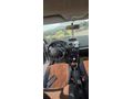 Sahibinden Renault Clio 1.5 dCi Dynamique 2009 Model  206.800 km Gri