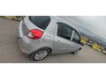 Sahibinden Renault Clio 1.5 dCi Dynamique 2009 Model  206.800 km Gri