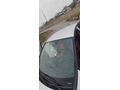 Sahibinden Renault Clio 1.5 dCi Dynamique 2009 Model  206.800 km Gri