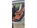 Sahibinden Renault Clio 1.5 dCi Dynamique 2009 Model  206.800 km Gri