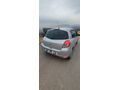 Sahibinden Renault Clio 1.5 dCi Dynamique 2009 Model  206.800 km Gri