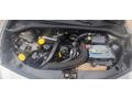 Sahibinden Renault Clio 1.5 dCi Dynamique 2009 Model  206.800 km Gri