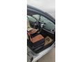 Sahibinden Renault Clio 1.5 dCi Dynamique 2009 Model  206.800 km Gri