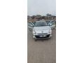 Sahibinden Renault Clio 1.5 dCi Dynamique 2009 Model  206.800 km Gri