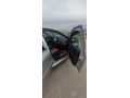 Sahibinden Renault Clio 1.5 dCi Dynamique 2009 Model  206.800 km Gri