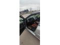 Sahibinden Renault Clio 1.5 dCi Dynamique 2009 Model  206.800 km Gri