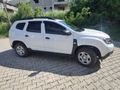 SAHİBİNDEN HATASIZ PRİNS MARKA LPG Lİ 2022 MODEL DACİA DUSTER