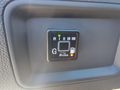 SAHİBİNDEN HATASIZ PRİNS MARKA LPG Lİ 2022 MODEL DACİA DUSTER