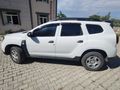 SAHİBİNDEN HATASIZ PRİNS MARKA LPG Lİ 2022 MODEL DACİA DUSTER