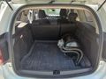 SAHİBİNDEN HATASIZ PRİNS MARKA LPG Lİ 2022 MODEL DACİA DUSTER