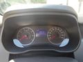 SAHİBİNDEN HATASIZ PRİNS MARKA LPG Lİ 2022 MODEL DACİA DUSTER
