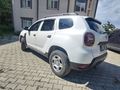 SAHİBİNDEN HATASIZ PRİNS MARKA LPG Lİ 2022 MODEL DACİA DUSTER