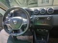 SAHİBİNDEN HATASIZ PRİNS MARKA LPG Lİ 2022 MODEL DACİA DUSTER