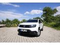 SAHİBİNDEN HATASIZ PRİNS MARKA LPG Lİ 2022 MODEL DACİA DUSTER