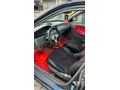 MOTOR MEKANİK TERTEMİZ 1.5 EX 1992 Model 