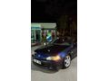 MOTOR MEKANİK TERTEMİZ 1.5 EX 1992 Model 