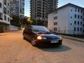 MOTOR MEKANİK TERTEMİZ 1.5 EX 1992 Model 