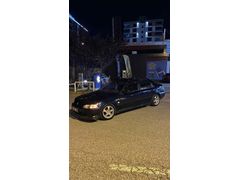 MOTOR MEKANİK TERTEMİZ 1.5 EX 1992 Model 