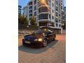 MOTOR MEKANİK TERTEMİZ 1.5 EX 1992 Model 