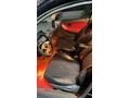 MOTOR MEKANİK TERTEMİZ 1.5 EX 1992 Model 