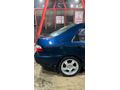 MOTOR MEKANİK TERTEMİZ 1.5 EX 1992 Model 