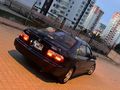 MOTOR MEKANİK TERTEMİZ 1.5 EX 1992 Model 