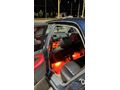 MOTOR MEKANİK TERTEMİZ 1.5 EX 1992 Model 