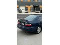 MOTOR MEKANİK TERTEMİZ 1.5 EX 1992 Model 