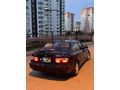 MOTOR MEKANİK TERTEMİZ 1.5 EX 1992 Model 