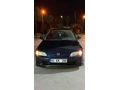 MOTOR MEKANİK TERTEMİZ 1.5 EX 1992 Model 