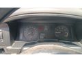 Sahibinden Renault R 19 1.6 Europa RNE 2000 Model Ankara