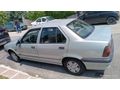 Sahibinden Renault R 19 1.6 Europa RNE 2000 Model Ankara