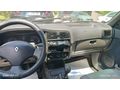 Sahibinden Renault R 19 1.6 Europa RNE 2000 Model Ankara