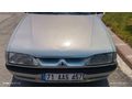 Sahibinden Renault R 19 1.6 Europa RNE 2000 Model Ankara