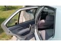Sahibinden Renault R 19 1.6 Europa RNE 2000 Model Ankara