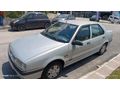 Sahibinden Renault R 19 1.6 Europa RNE 2000 Model Ankara