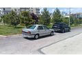 Sahibinden Renault R 19 1.6 Europa RNE 2000 Model Ankara