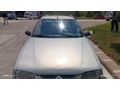 Sahibinden Renault R 19 1.6 Europa RNE 2000 Model Ankara