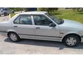 Sahibinden Renault R 19 1.6 Europa RNE 2000 Model Ankara