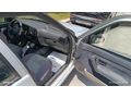 Sahibinden Renault R 19 1.6 Europa RNE 2000 Model Ankara