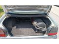 Sahibinden Renault R 19 1.6 Europa RNE 2000 Model Ankara