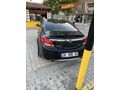 Sahibinden Opel Insignia 1.6 T Cosmo 2010 Model 