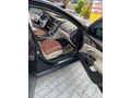Sahibinden Opel Insignia 1.6 T Cosmo 2010 Model 