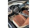 Sahibinden Opel Insignia 1.6 T Cosmo 2010 Model 