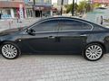 Sahibinden Opel Insignia 1.6 T Cosmo 2010 Model 