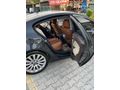 Sahibinden Opel Insignia 1.6 T Cosmo 2010 Model 