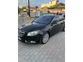 Sahibinden Opel Insignia 1.6 T Cosmo 2010 Model 