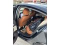 Sahibinden Opel Insignia 1.6 T Cosmo 2010 Model 